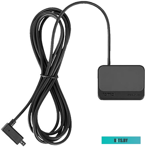 Gps-модуль 70mai Dash Cam Lite 2 <GPS03>
