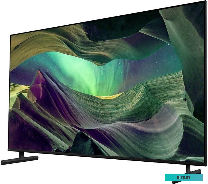 Телевизор Sony Bravia KD-55X85L