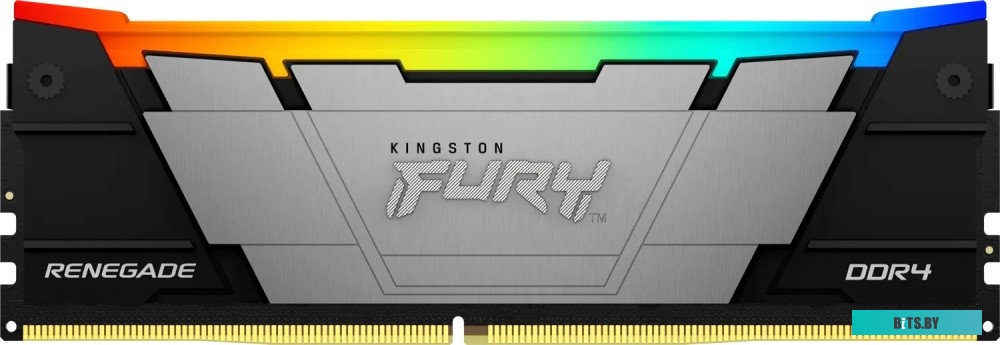 ОЗУ Kingston KF436C16RB12A/16