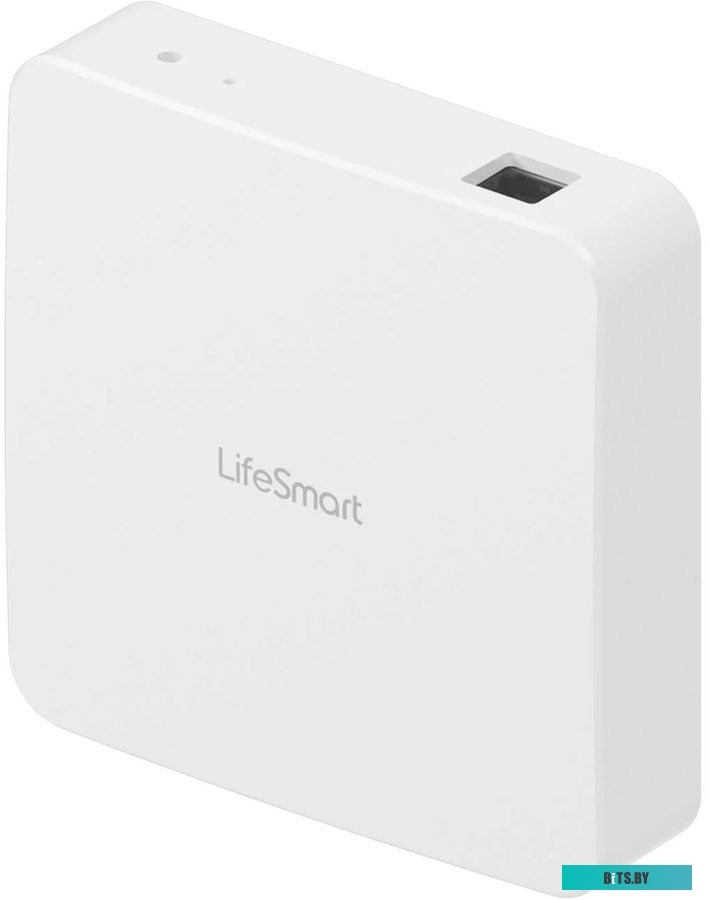 LifeSmart LS215