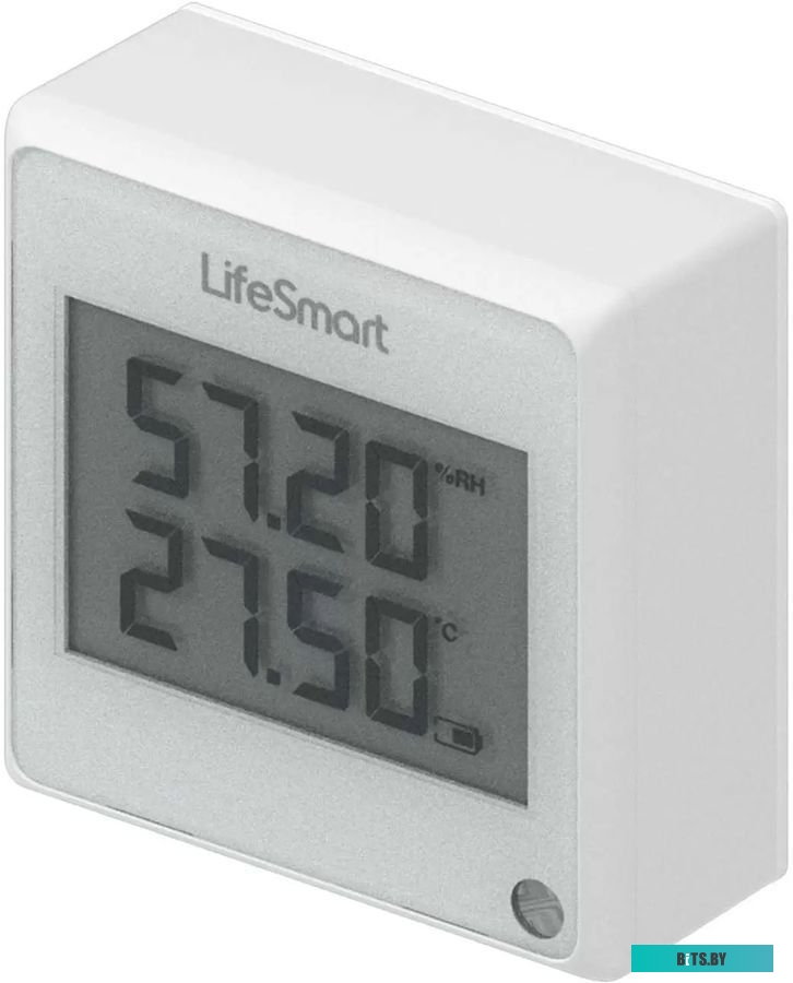 LifeSmart LS215