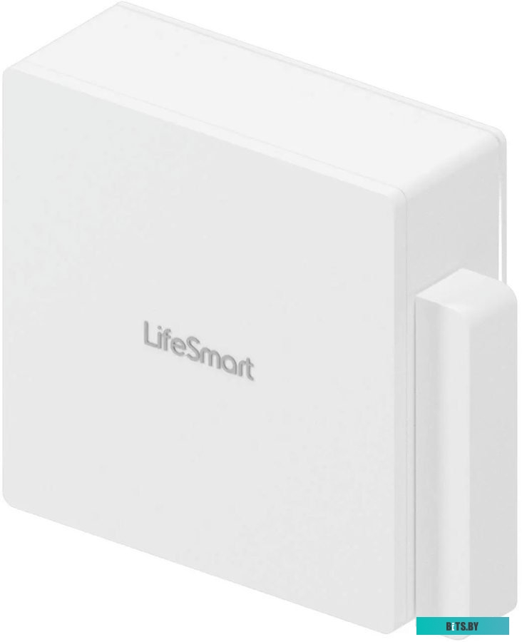 LifeSmart LS215