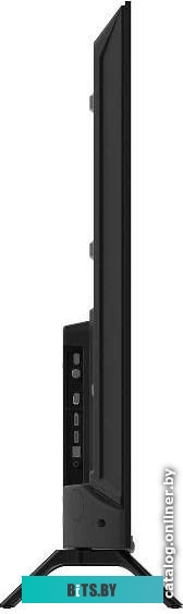 Телевизор Skyworth 55SUE9350