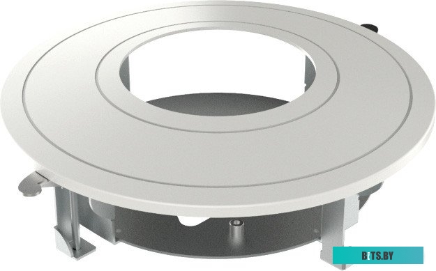 Кронштейн Hikvision DS-1227ZJ-DM44