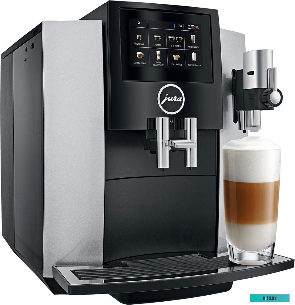 Удлинитель TruEnergy 15202 (5 м, белый)