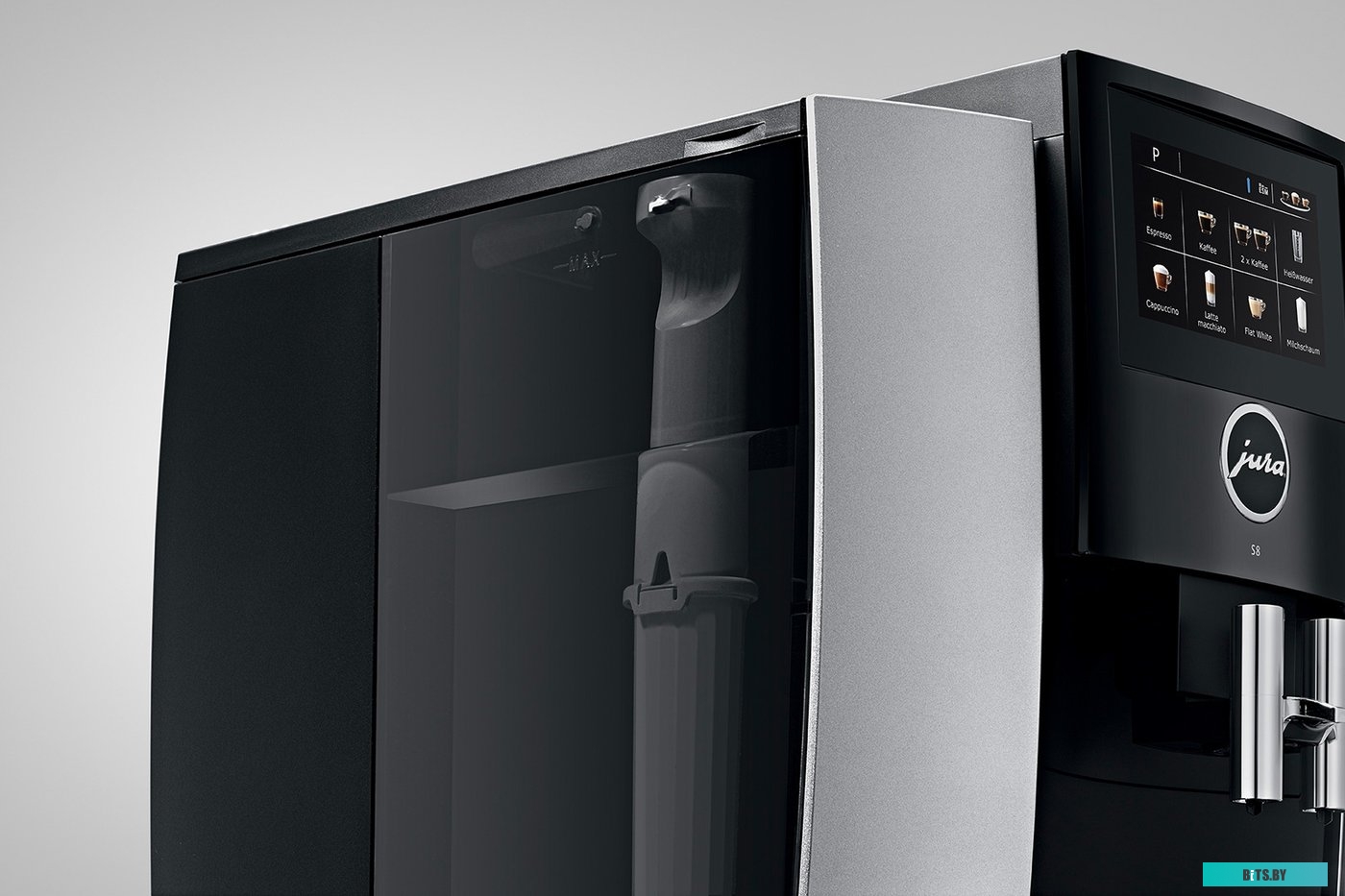 Удлинитель TruEnergy 15202 (5 м, белый)