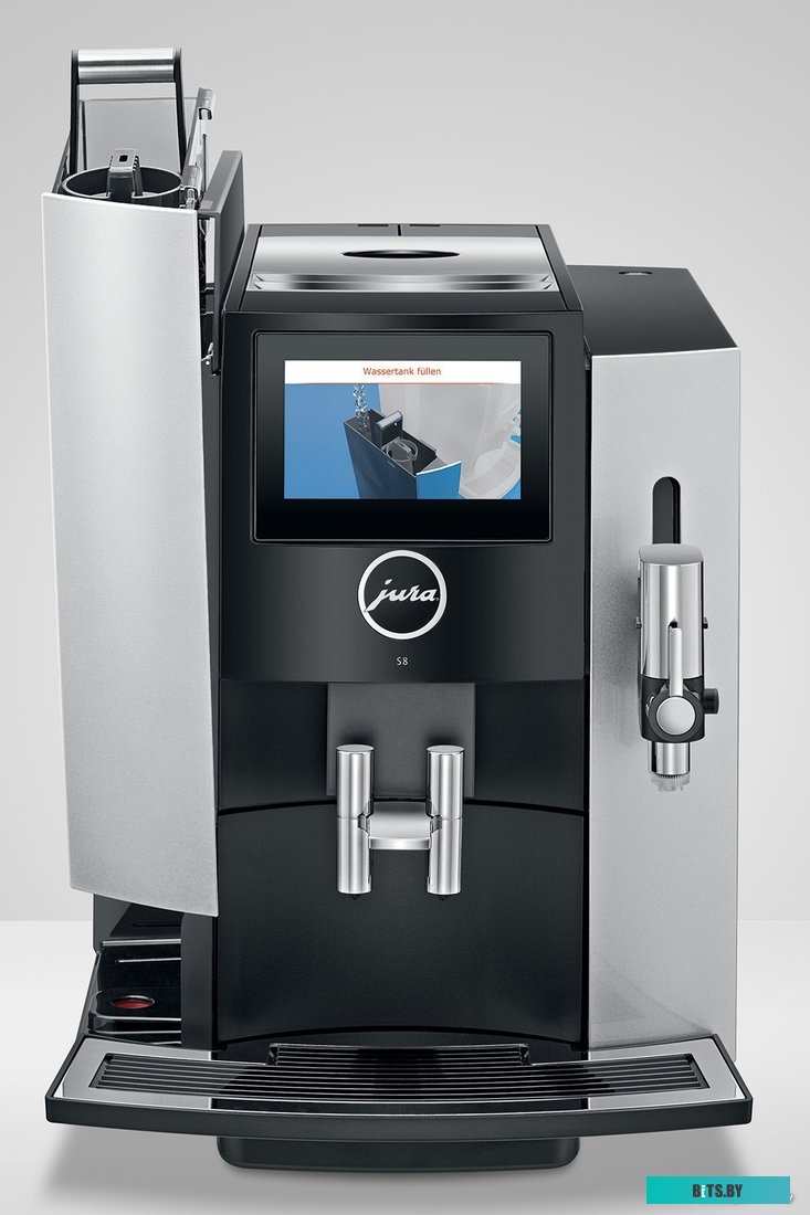 Удлинитель TruEnergy 15202 (5 м, белый)