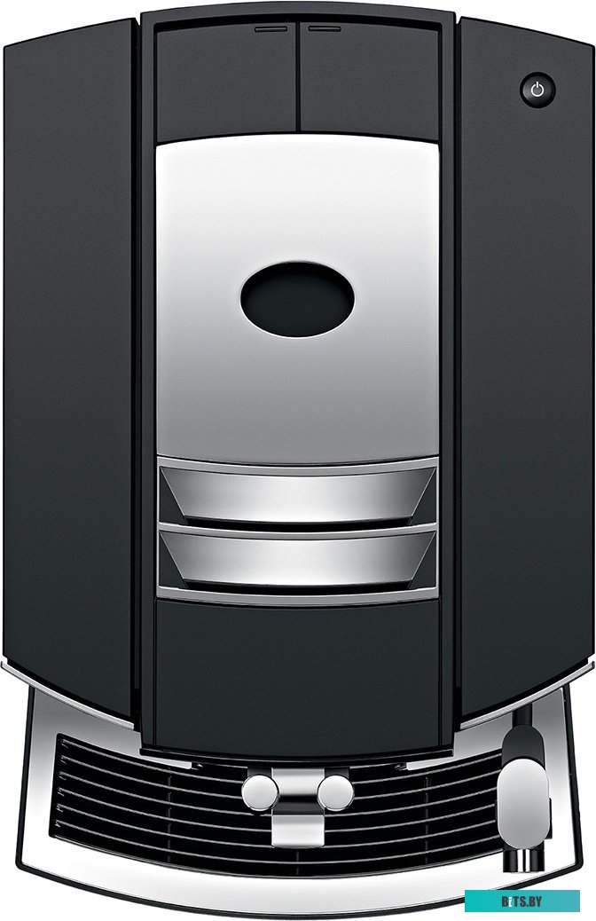Удлинитель TruEnergy 15202 (5 м, белый)