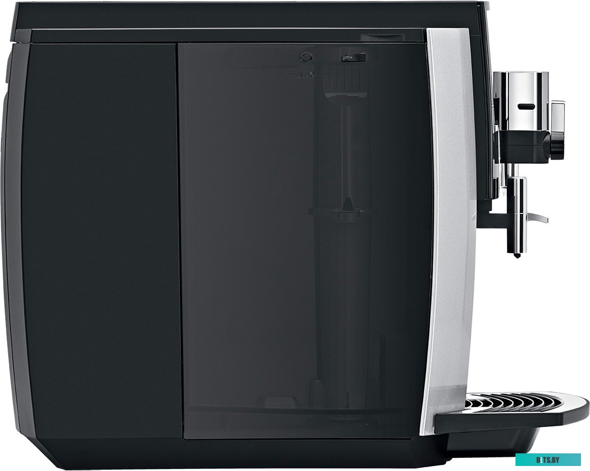 Удлинитель TruEnergy 15202 (5 м, белый)