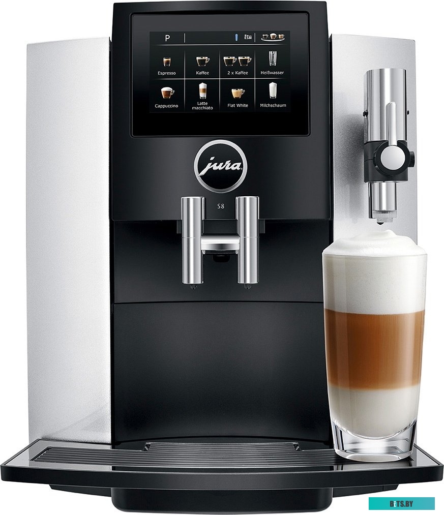 Удлинитель TruEnergy 15202 (5 м, белый)