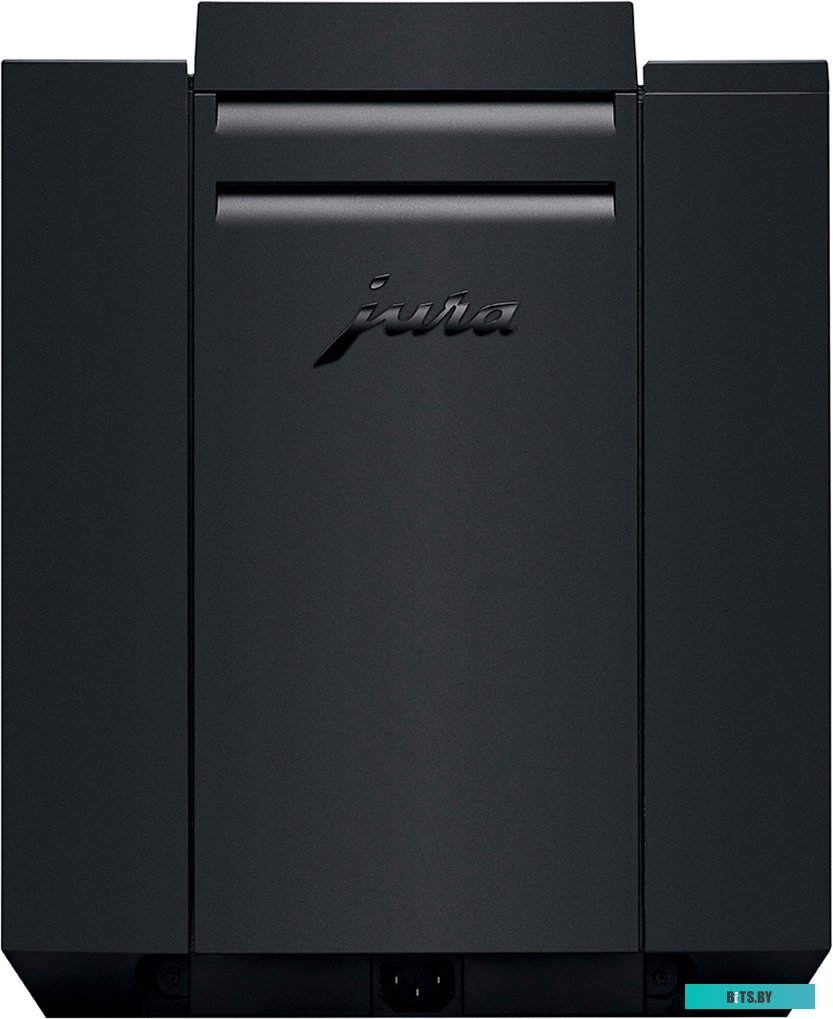 Удлинитель TruEnergy 15202 (5 м, белый)