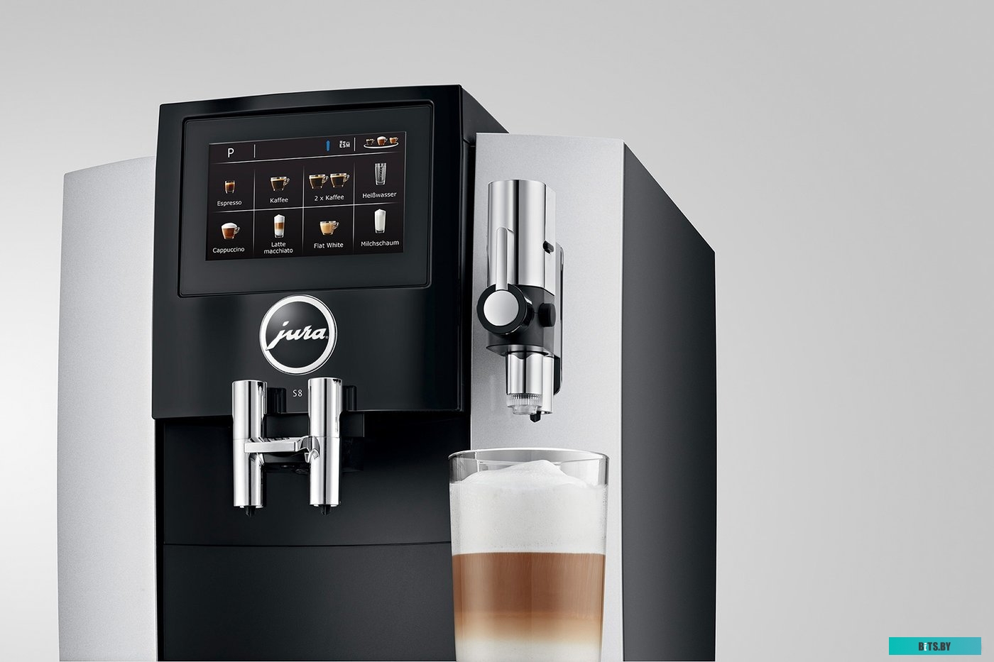 Удлинитель TruEnergy 15202 (5 м, белый)