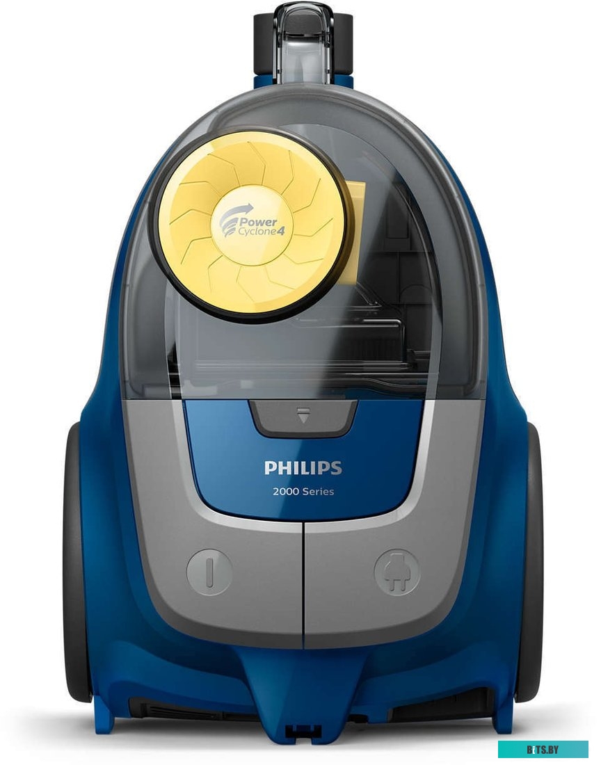Пылесос Philips XB2125/09