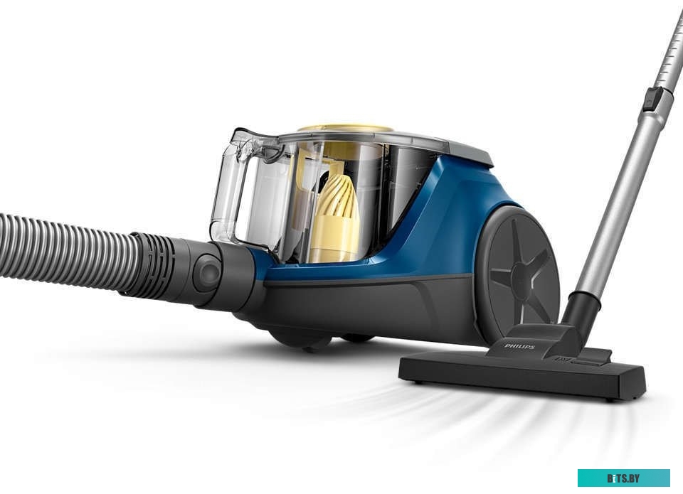 Пылесос Philips XB2125/09