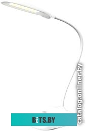 Настольная лампа Ritmix LED-410C