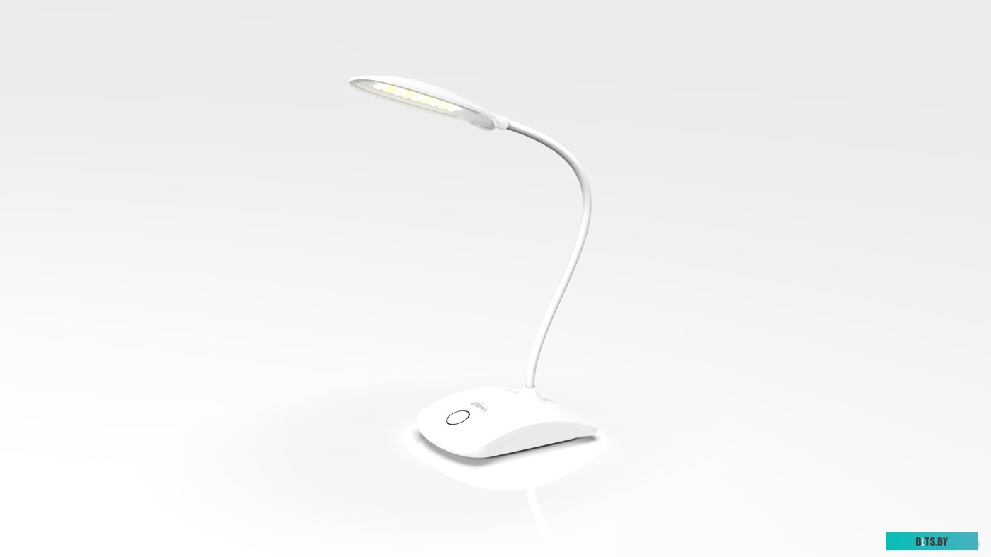 Настольная лампа Ritmix LED-410C