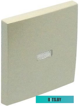 Клавиша для выключателя Efapel Logus90 (90602 TPE)