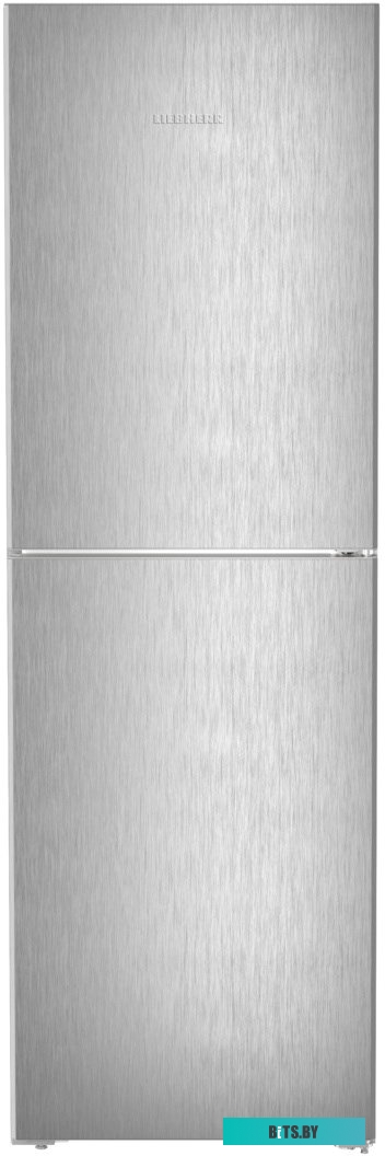 Liebherr CNsff 5204 Pure