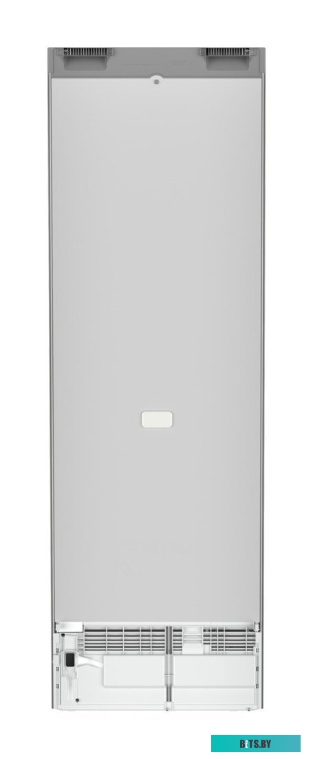 Liebherr CNsff 5204 Pure