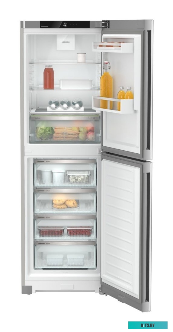 Liebherr CNsff 5204 Pure