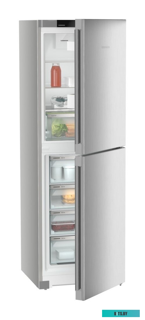 Liebherr CNsff 5204 Pure