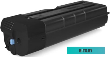 Картридж Kyocera TK-8735K (1T02XN0NL0)