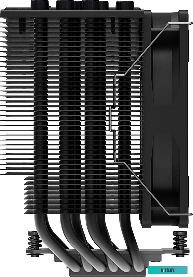 Кулер для процессора ID-Cooling SE-226-XT ARGB