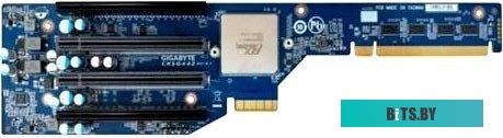 Планка Gigabyte CRSG442