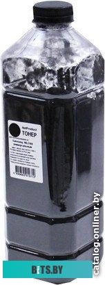 Универсальный для Samsung ML-2160 650 г <9803620433>