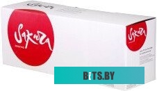 Фотобарабан Sakura Printing SA013R00591 (аналог Xerox 013R00591)