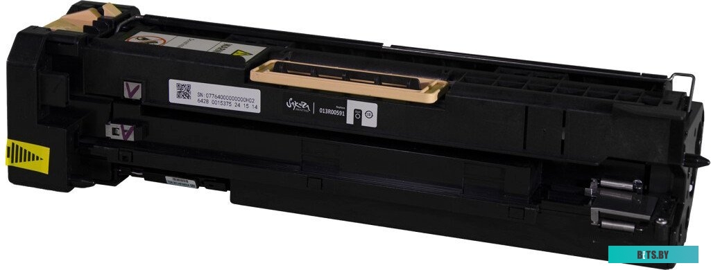 Фотобарабан Sakura Printing SA013R00591 (аналог Xerox 013R00591)