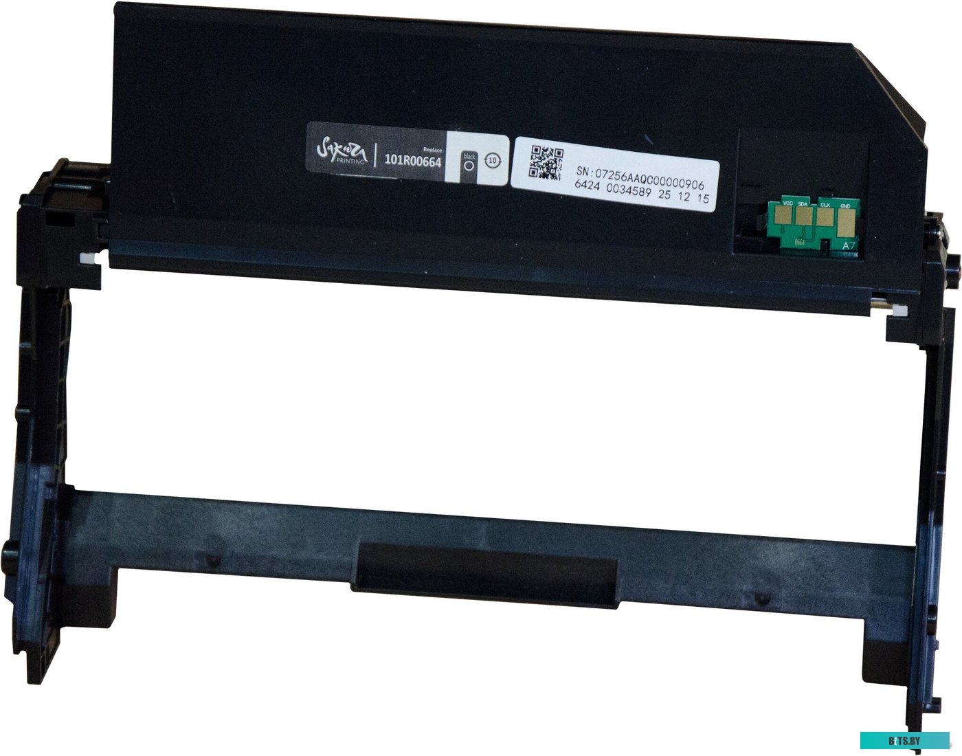 Картридж Sakura Printing SA101R00664 (аналог Xerox 101R00664)