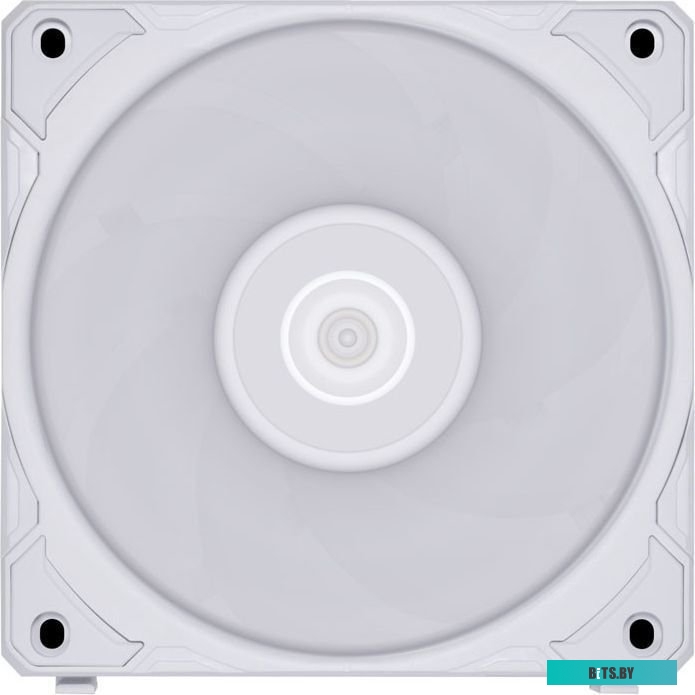Набор вентиляторов с контроллером Lian Li Uni Fan P28 G99.12P283W.00