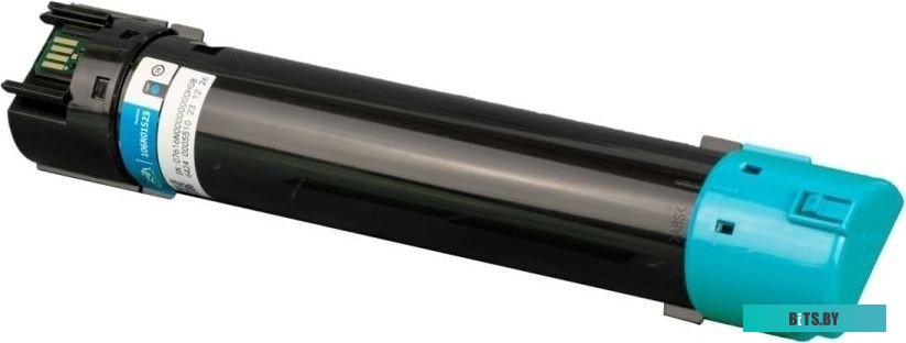 Картридж Sakura SA106R01523 SA106R01523.