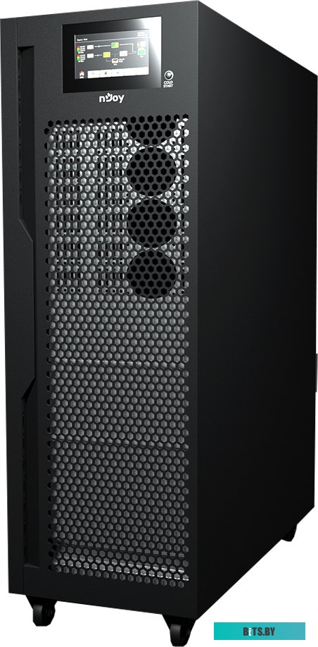 Источник бесперебойного питания nJoy Ranger 30KT <UP33TOP130KRAAZ01B>