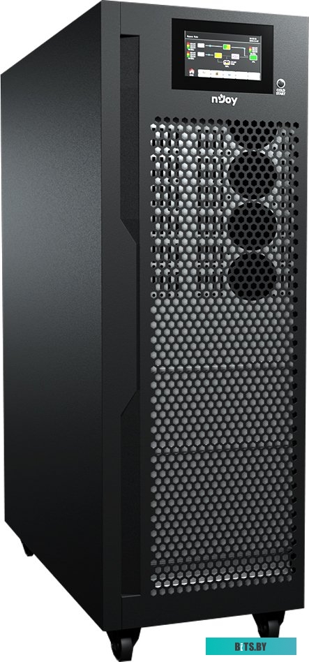 Источник бесперебойного питания nJoy Ranger 30KT <UP33TOP130KRAAZ01B>