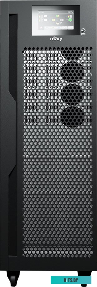 Источник бесперебойного питания nJoy Ranger 30KT <UP33TOP130KRAAZ01B>