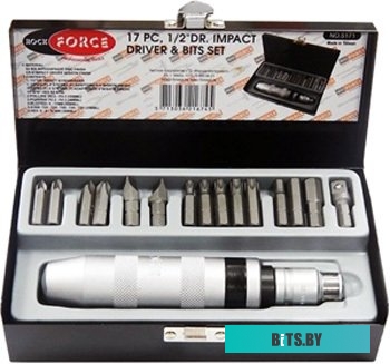 Отвертка RockForce RF-5171