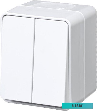 Выключатель Schneider Electric AtlasDesign ATN540151