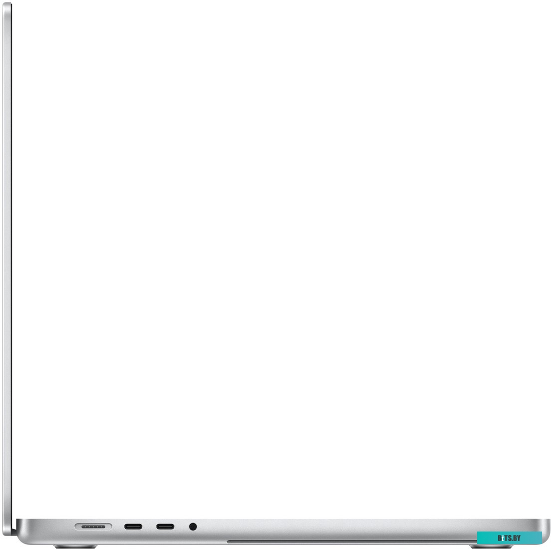 Ноутбук Apple MacBook Pro 16 A3403 M4 Pro Silver (MX2U3X/A) MX2U3X/A