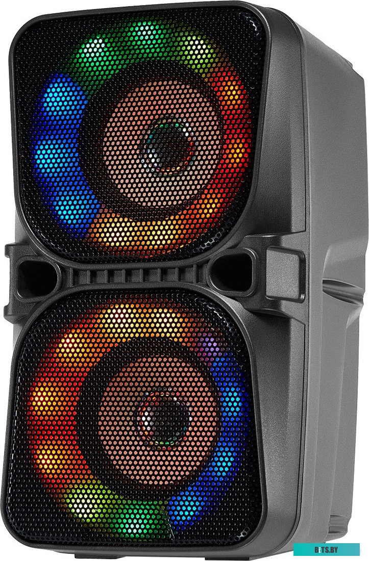 Портативная колонка Digma D-PS1505