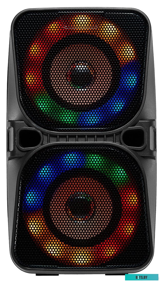 Портативная колонка Digma D-PS1505
