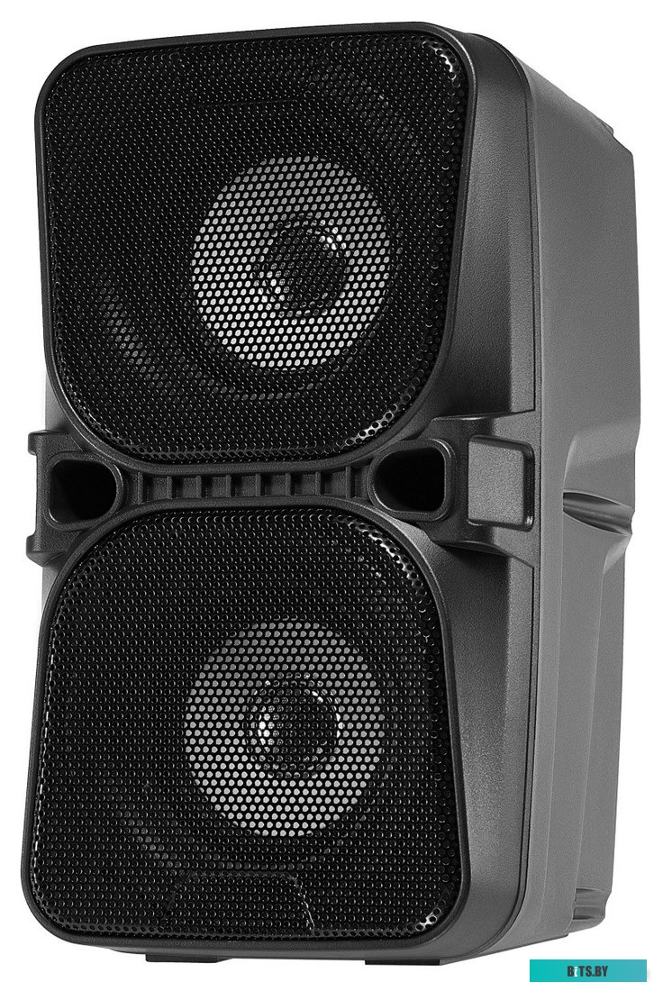 Портативная колонка Digma D-PS1505