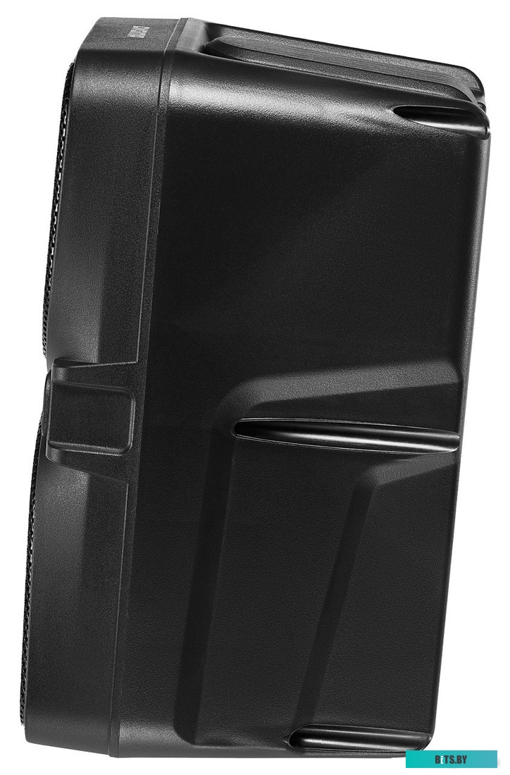 Портативная колонка Digma D-PS1505