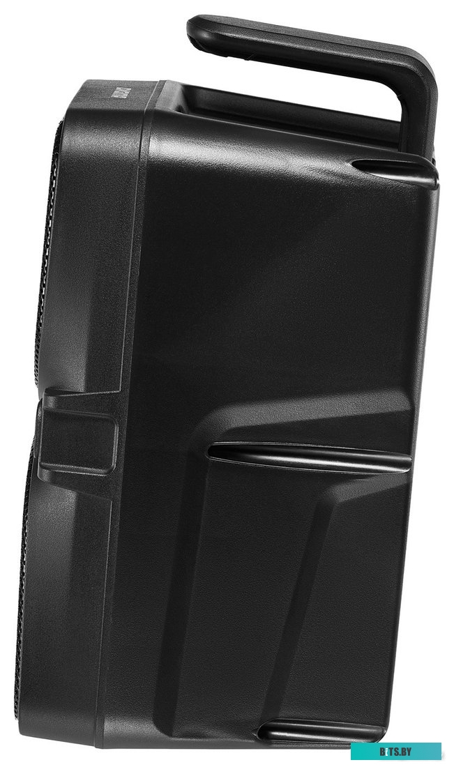 Портативная колонка Digma D-PS1505