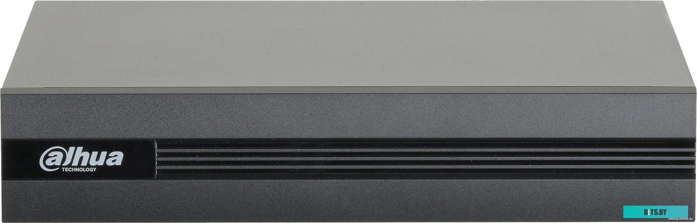 Видеорегистратор Dahua XVR1B04H-I 512G