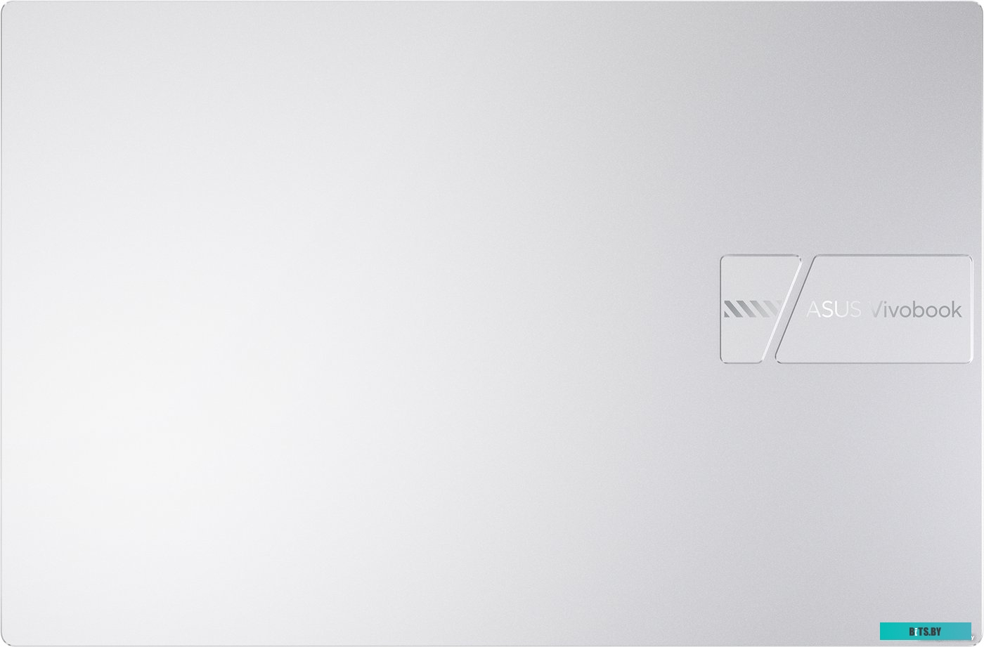 Ноутбук ASUS Vivobook 15 X1502VA-BQ959W Cool Silver (90NB10T2-M019V0) 90NB10T2-M019V0