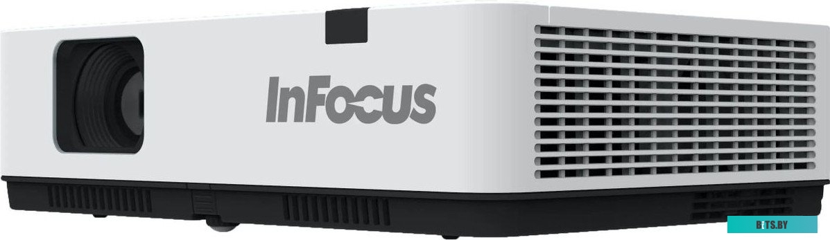 Проектор Infocus IN1039