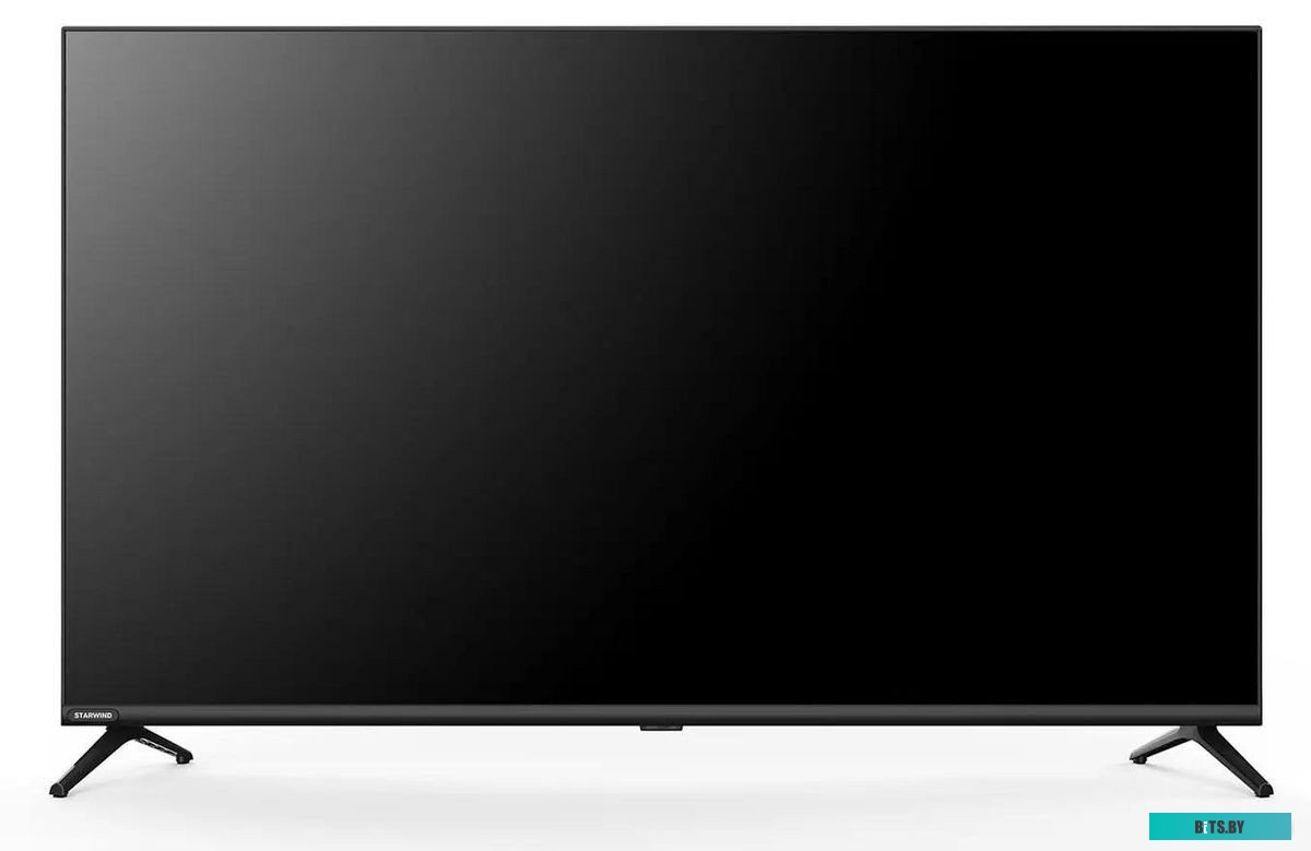 Телевизор StarWind SW-LED43UG405
