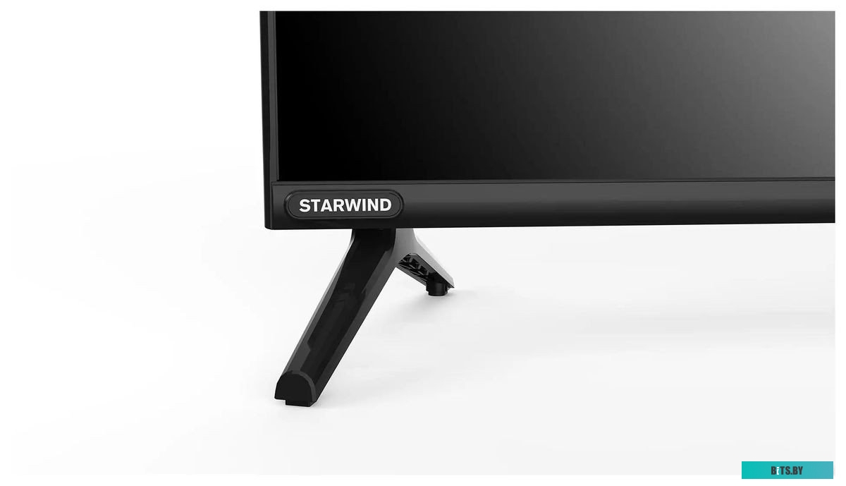 Телевизор StarWind SW-LED43UG405